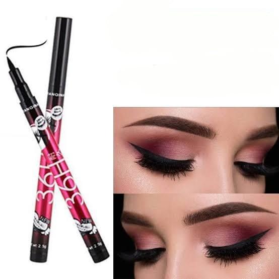 Premium Quality 5-in-1 Women’s Essential Set